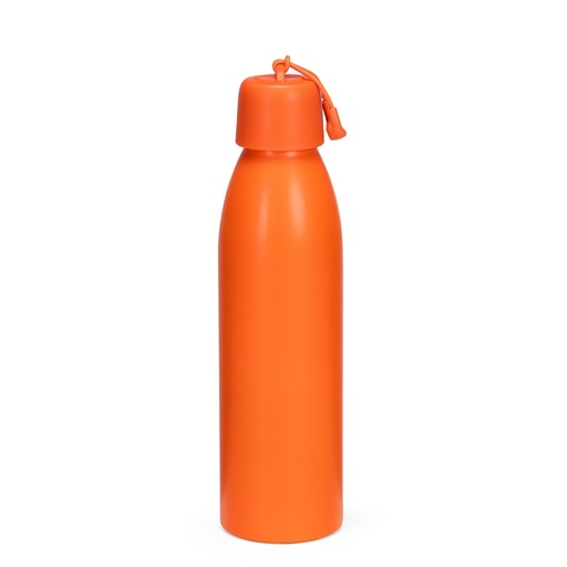[X247308] GARRAFA TÉRMICA 500ML