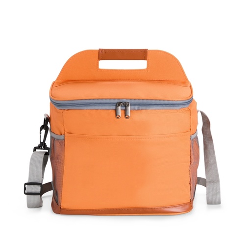 [X206644] BOLSA TÉRMICA 11L