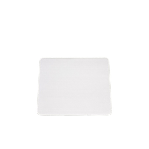 [X234435] MOUSE PAD POLIÉSTER