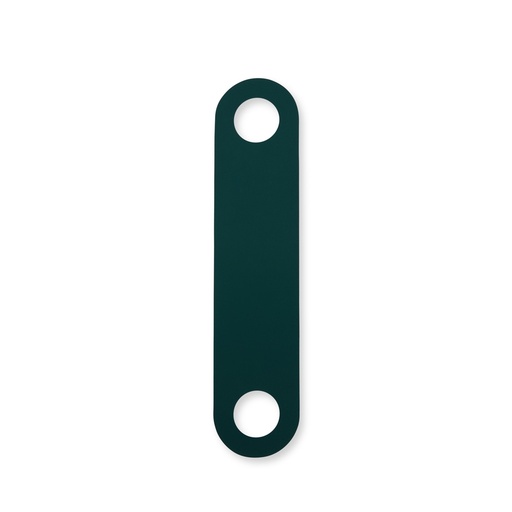[X219134] SUPORTE PARA CELULAR PVC