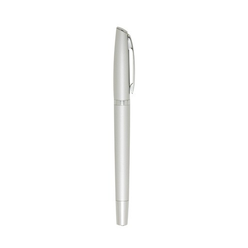 [X054577] CANETA ROLLER DE METAL
