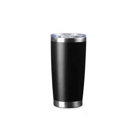 [X201278] COPO TÉRMICO 520ML