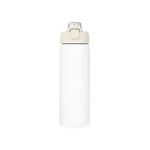 [X236691] GARRAFA TÉRMICA 680ML