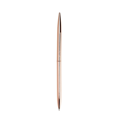 [X150282] CANETA METAL