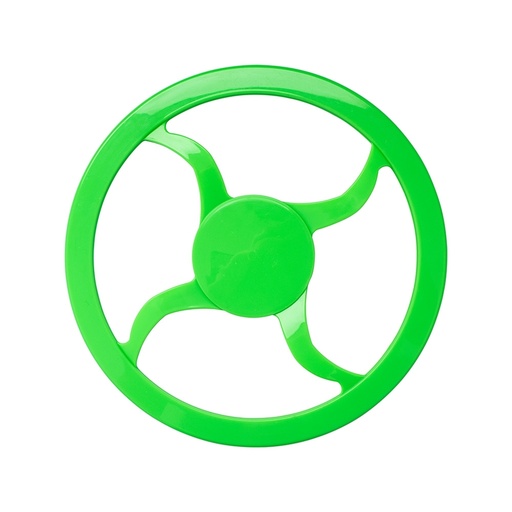 [X192767] FRISBEE PARA PET
