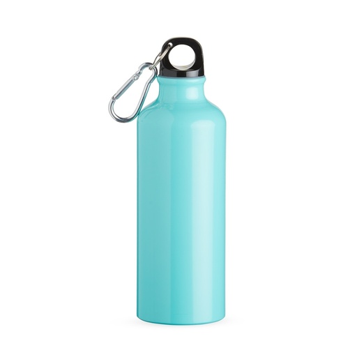 [X148806] SQUEEZE ALUMÍNIO 500ML