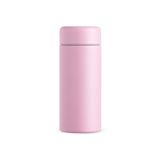 [X146072] GARRAFA TÉRMICA 200ML