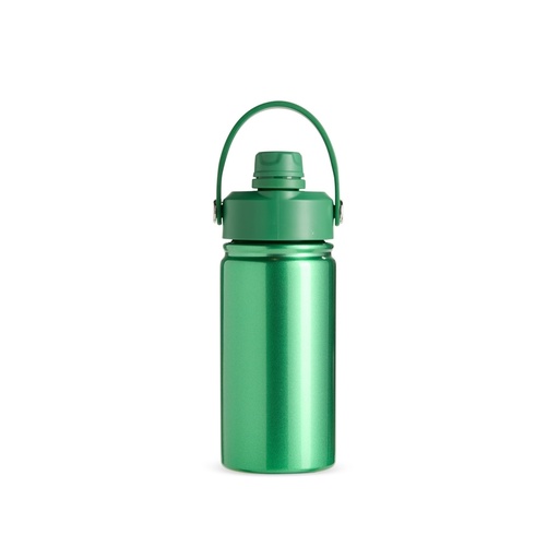 [X217808] GARRAFA TÉRMICA 400ML