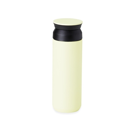 [X135402] GARRAFA TÉRMICA 470ML
