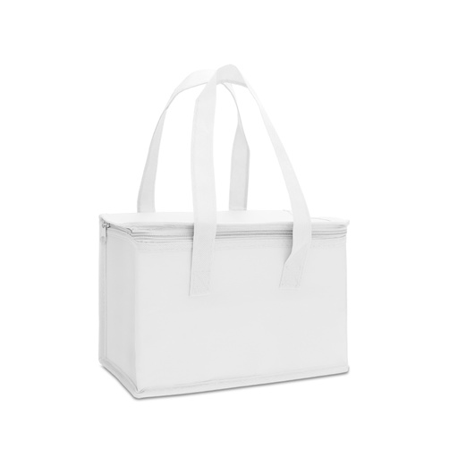 [X147729] BOLSA TÉRMICA 6 LITROS.
