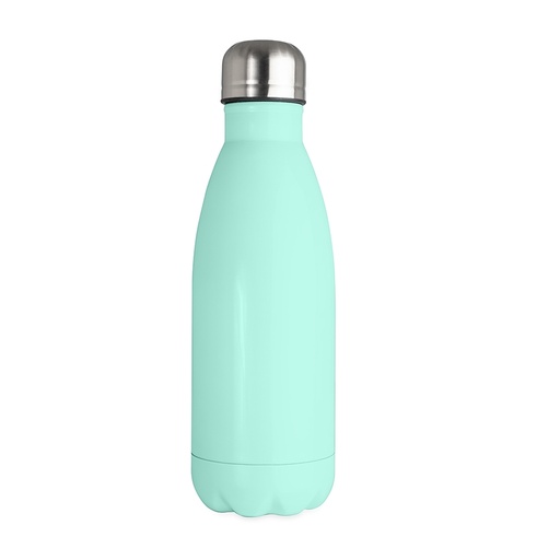 [X220299] GARRAFA INOX 625ML