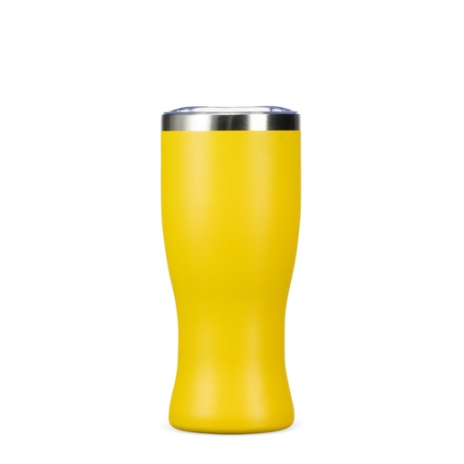 [X255335] COPO TÉRMICO 480ML