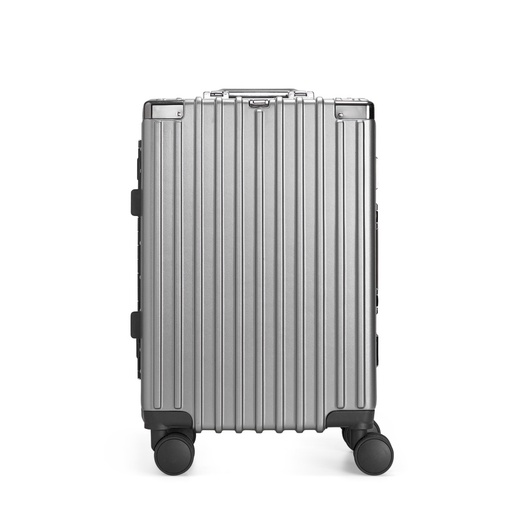 [X154717] MALA DE VIAGEM 46 LITROS
