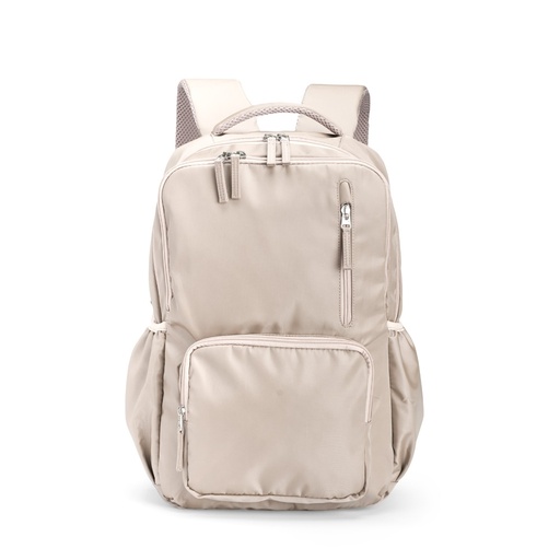 [X209708] MOCHILA POLIÉSTER 23L