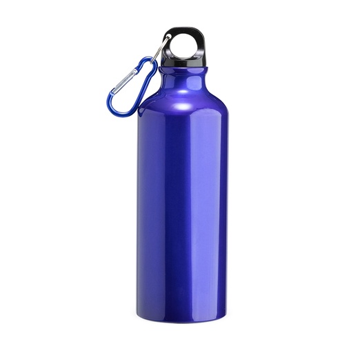 [X142930] SQUEEZE ALUMÍNIO 500ML