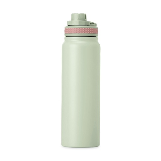 [X136298] GARRAFA TÉRMICA 850ML