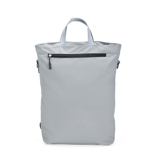 [X186830] MOCHILA PU 26L