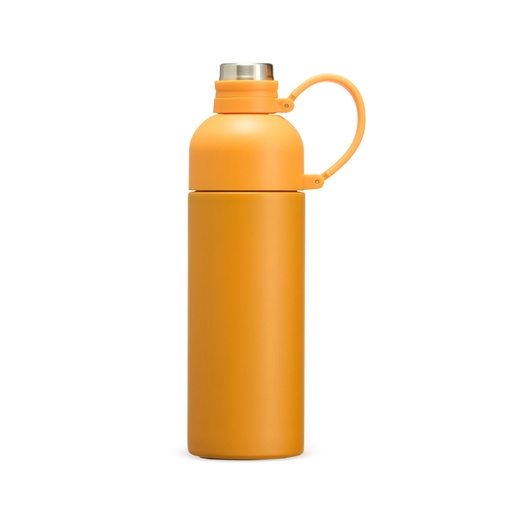 [X187941] GARRAFA TÉRMICA 460ML