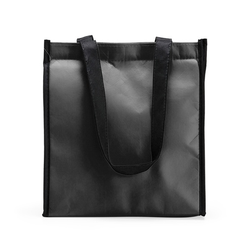 [X157740] BOLSA TÉRMICA 7L