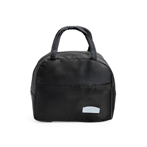 [X206695] BOLSA TÉRMICA 5L