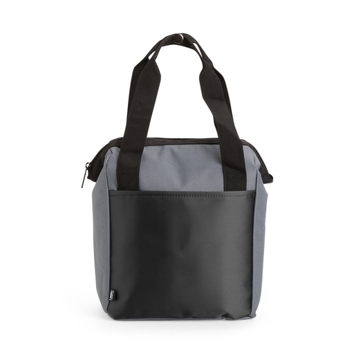 [X237655] BOLSA TÉRMICA 7L