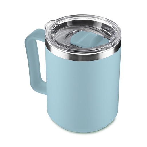 [X239224] CANECA PLÁSTICA 450ML