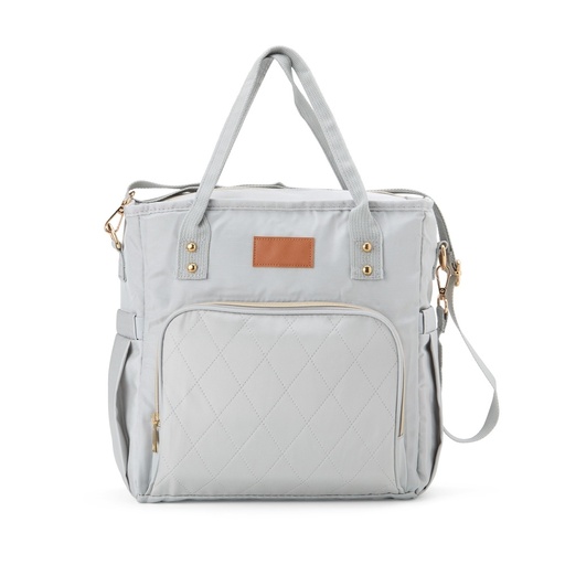 [X175609] BOLSA TÉRMICA 17L