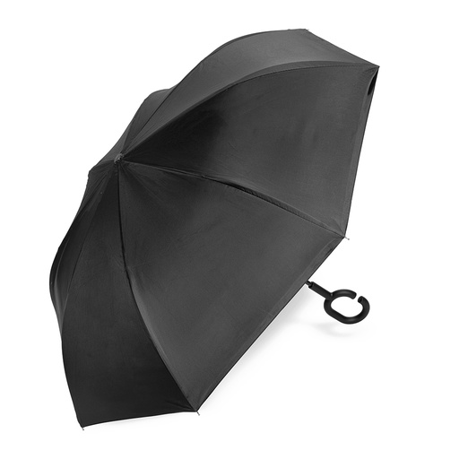 [X228346] GUARDA-CHUVA INVERTIDO