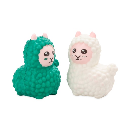 [X280860] SQUISHY OVELHA