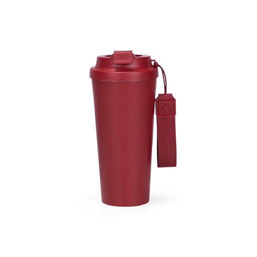 [X233706] COPO INOX 480ML