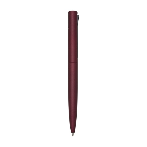 [X045179] CANETA SEMI - METAL