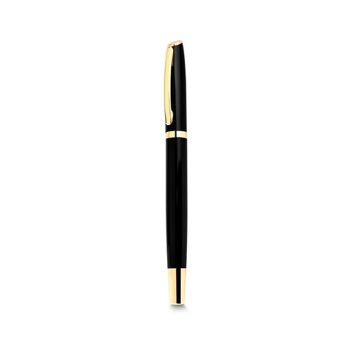 [X088978] CANETA METAL ROLLER
