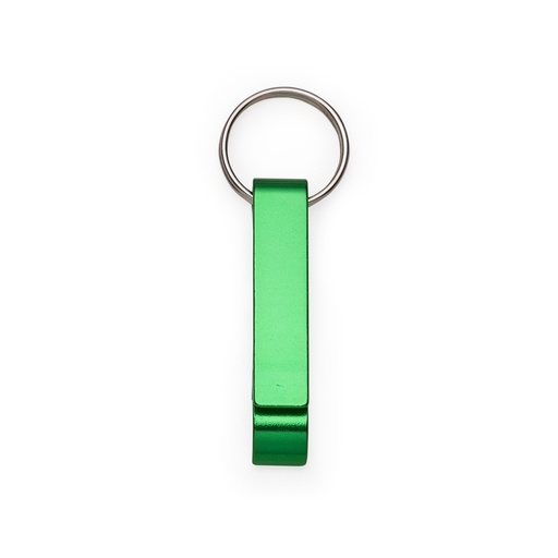 [X039730] CHAVEIRO METAL ABRIDOR