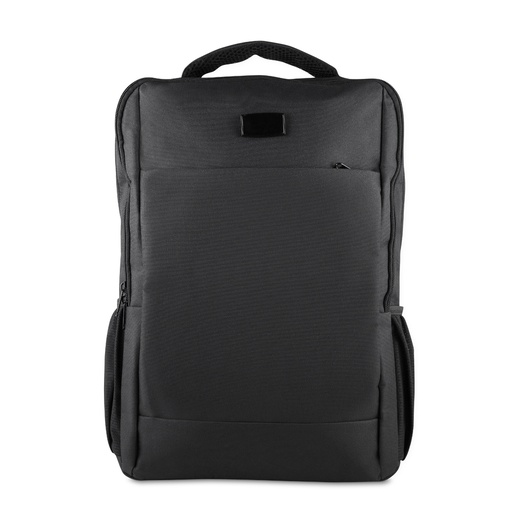 [X245640] MOCHILA POLIÉSTER 16L