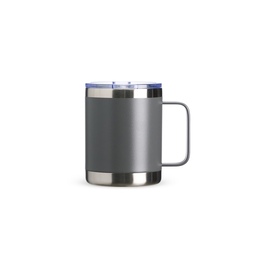 [X192686] CANECA TÉRMICA 350ML