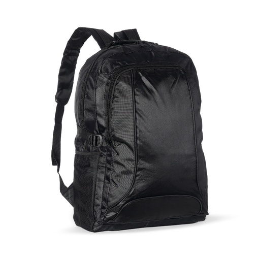 [X131644] MOCHILA NYLON 35L