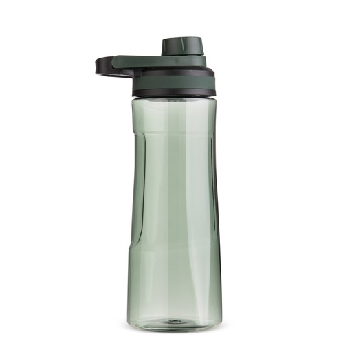 [X235288] GARRAFA PLÁSTICA 750ML