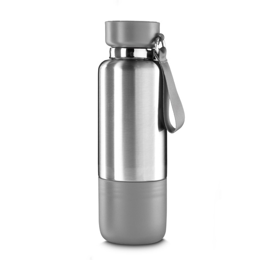 [X167606] GARRAFA TÉRMICA 500ML