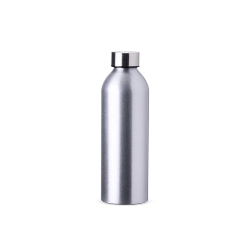[X189383] GARRAFA ALUMÍNIO 800ML