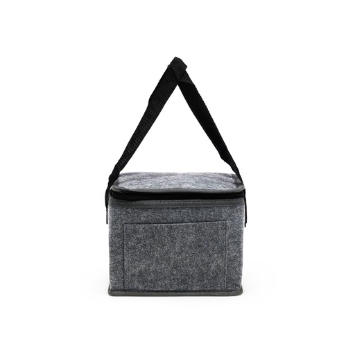 [X179760] BOLSA TÉRMICA 5L