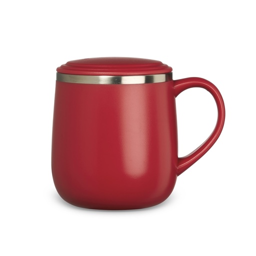 [X167045] CANECA PAREDE DUPLA 370ML