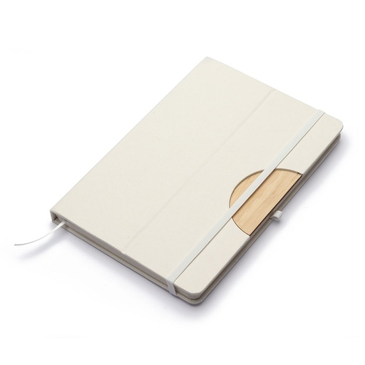 [X137731] CADERNO ECOLÓGICO