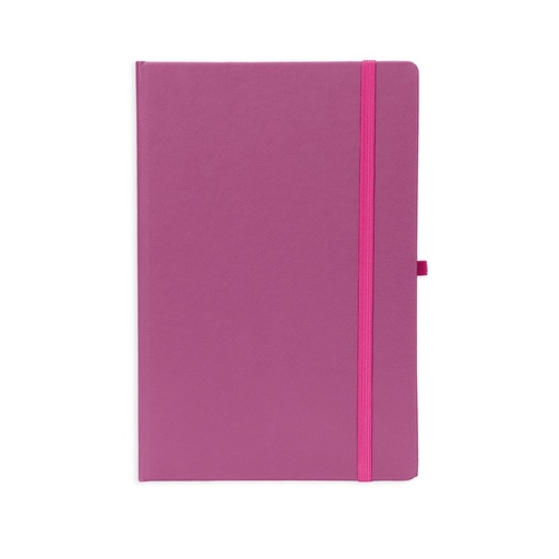 [X213438] PLANNER CROMATO 2027