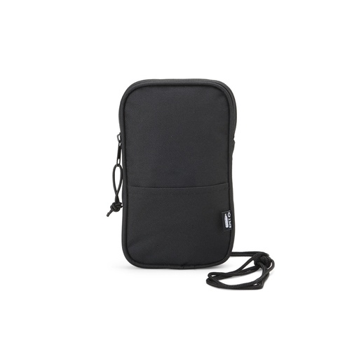 [X177652] MINI BOLSA TRANSVERSAL DE RPET 1L
