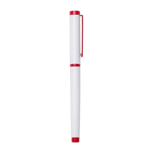[X066257] CANETA SEMI - METAL ROLLER