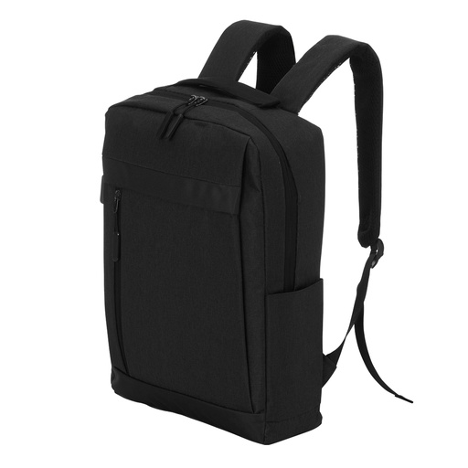 [X116670] MOCHILA DE NYLON USB 18L