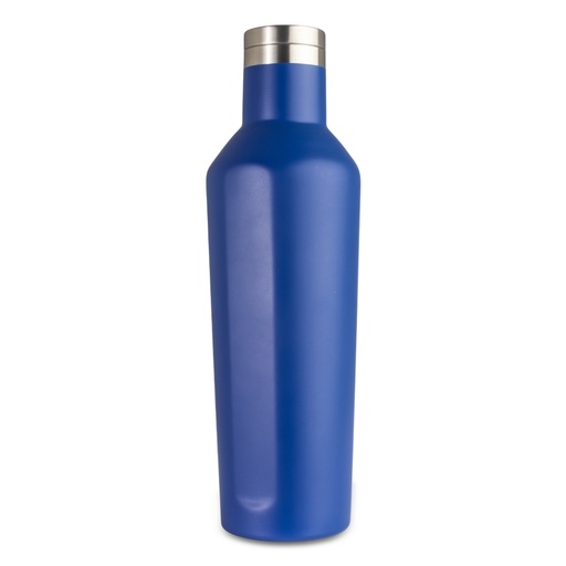 [X191604] GARRAFA TÉRMICA 520ML