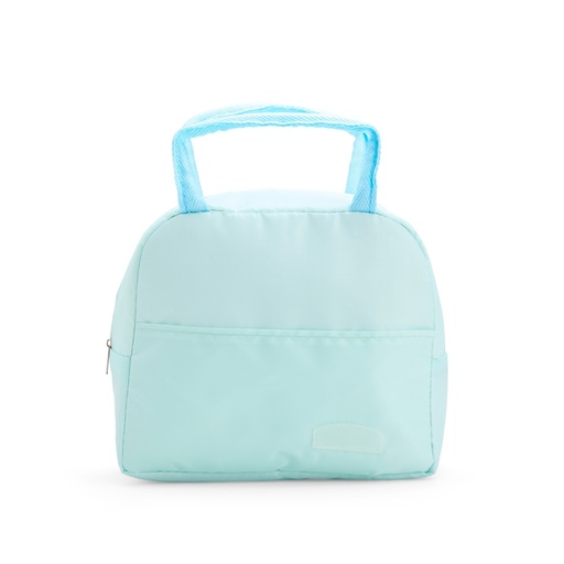 [X206679] BOLSA TÉRMICA 5L
