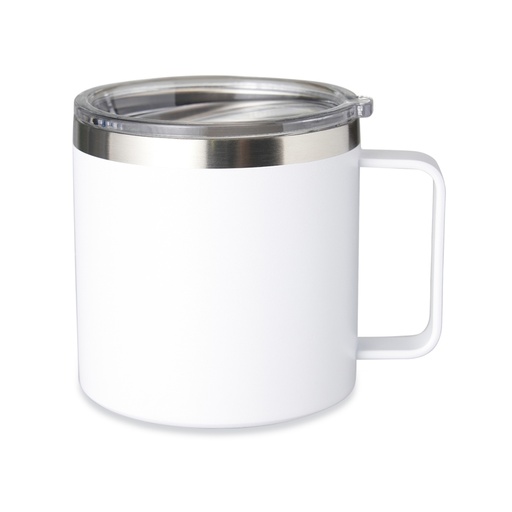 [X126306] CANECA TÉRMICA 450ML