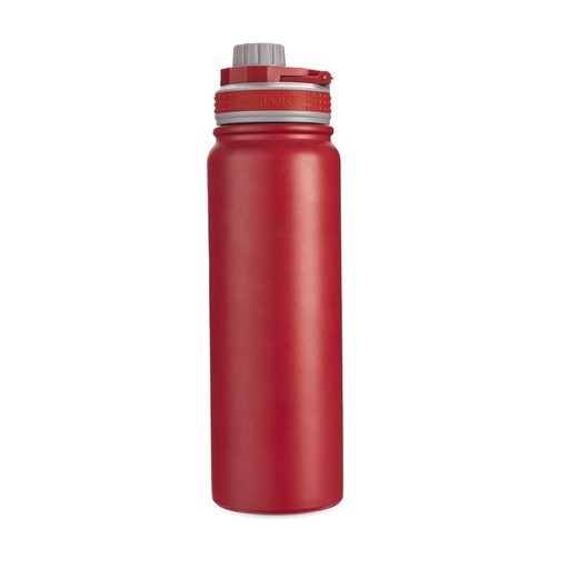 [X263753] GARRAFA TÉRMICA 850ML